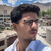 Aaditya  S.