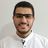 Ezzdin A.