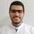 Ezzdin A.