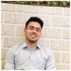 Naved A.