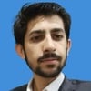 Muhammad Q.