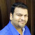 Waqas G.