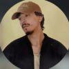 Sami R.