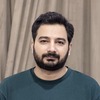 Usman M.