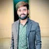 Rameez I.