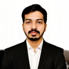 Vikas G.