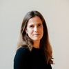 Mariana B.
