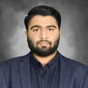 Abdul R.