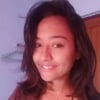 Jyoti R.