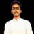 Muntasir R.