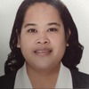  Ruth T.