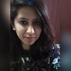Mehak S.