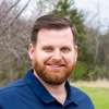 Joshua W.