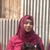 Taslima A.