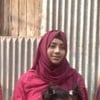 Taslima A.