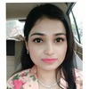 Urvashi K.
