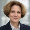 Iryna H.