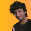 Abdullah K.
