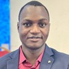 Femi I.