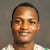 Femi I.