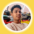Abhishek R.