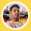 Abhishek R.