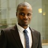 Ibukun T.