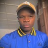 Afolabi A.