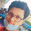 Snehasis D.