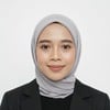 Ica M.