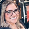 Veronica A.