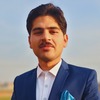 Muhammad A.