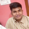 Shivang R.