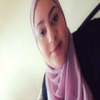 Asmaa S.