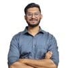 MD Mohituzzaman T.