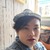Chiung-Yi T.