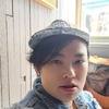 Chiung-Yi T.