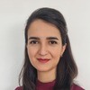 Sheida J.