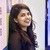 Ritu S.