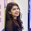 Ritu S.