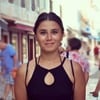 Duygu K.