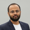 Shahbaz H.