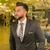 Waleed A.