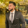 Waleed A.