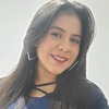 Julieth H.