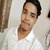 Nakeeb S.