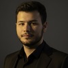 Wasef Reza C.