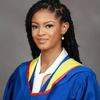 Latisha L.