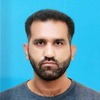 Hassan I.