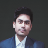 Dhruv R.
